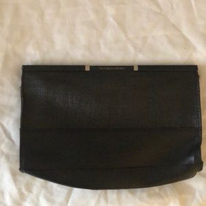 Victoria’s Secret clutch